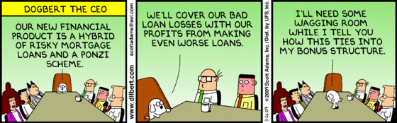 dilbert